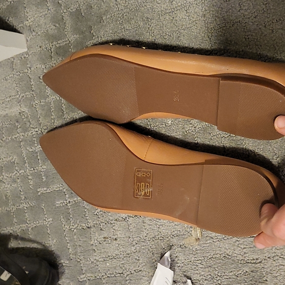 Loafers - Picture 3 of 3